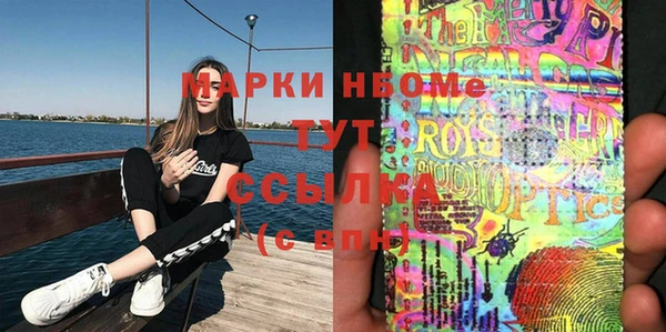 ГАЛЛЮЦИНОГЕННЫЕ ГРИБЫ Струнино