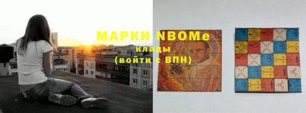 ГАЛЛЮЦИНОГЕННЫЕ ГРИБЫ Струнино