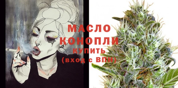 сатива Ступино