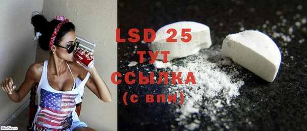 ГАЛЛЮЦИНОГЕННЫЕ ГРИБЫ Струнино