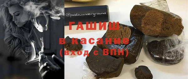 сатива Ступино